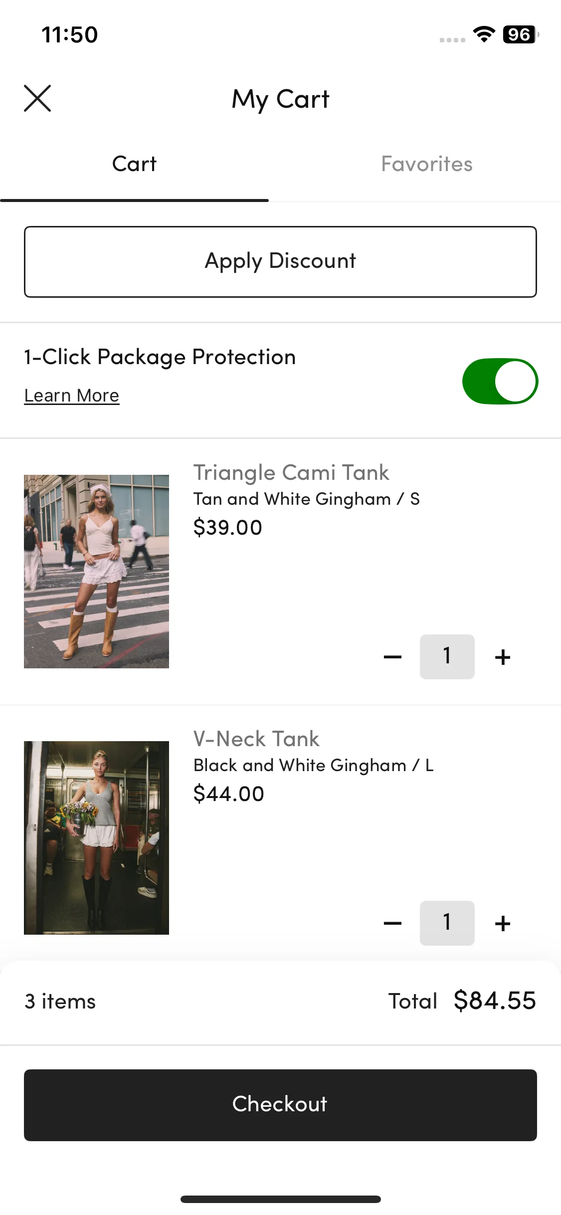 Test Image 12